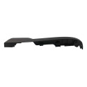 Moldura Lateral Direita Banco Passageiro Cruze 2017/23 45932 Preto