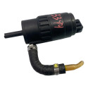 Motor Reserv Partida Frio Onix Spin Cobalt 2013/2019