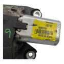 Motor Limpador Traseiro Chevrolet Sonic 2012/2016 13283
