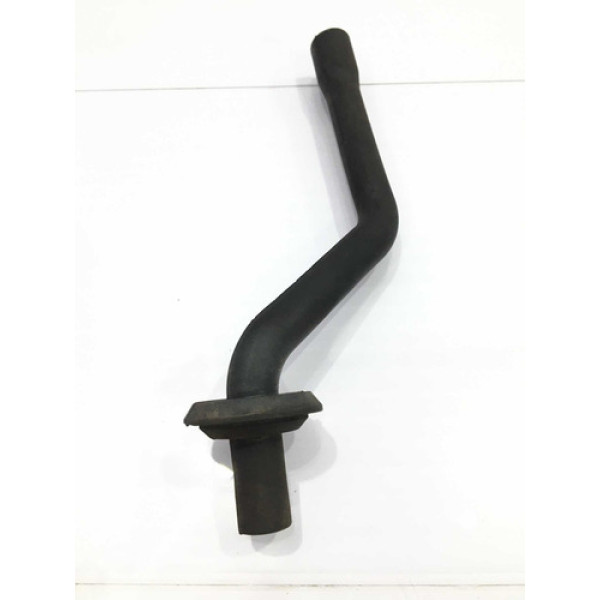 Mangueira Respingo Caixa Ar Toyota Etios 2013/2021