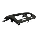 Moldura Difusor Ar Central Chevrolet Spin 2013/2018 10553