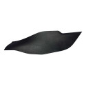 Moldura Direita Console Cruze 2017/2023 46784