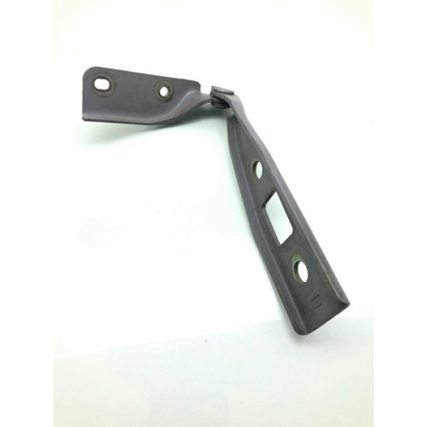Dobradiça Direita Capô Dianteiro Ford Ecosport 2003/2012