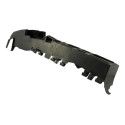 Absorvedor De Impacto Lado Direito Duster/oroch 2012/2018