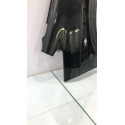 Para-lama Direito Chevrolet Zafira 2001/2012