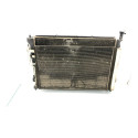  Kit Radiador Hyundai I30 Manual 2009/2012
