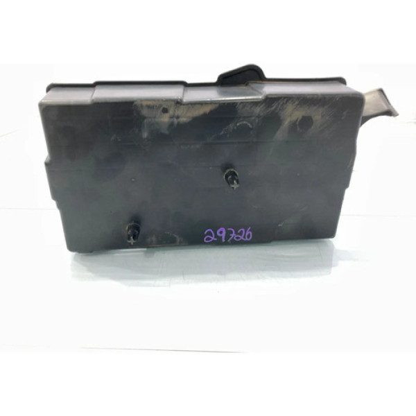 Suporte Bateria Honda Wrv 2017/2021