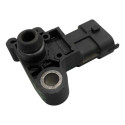 Sensor Map Chevrolet Agile Montana 2008/2016 15968