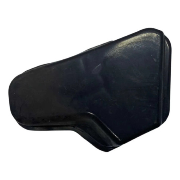 Acabamento Int Porta Tras Dir Mercedes C180 2003/06    56732 .