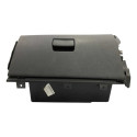 Porta Luvas Chevrolet Cruze 2017/2023 45801