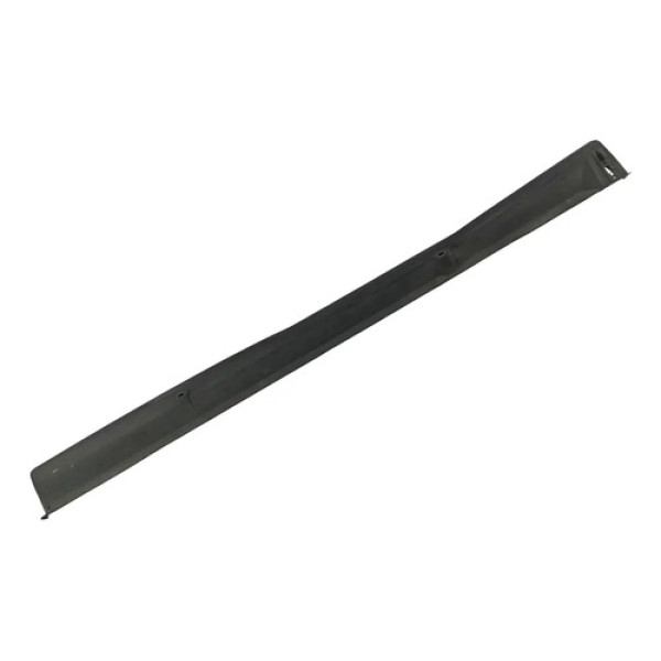 Spoiler Lateral Esquerdo Mitsubishi Asx 2011/2015 48544 Preto