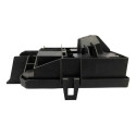 Suporte Caixa Fusiveis Cobalt Spin Onix 13/19 Detalhe 45626