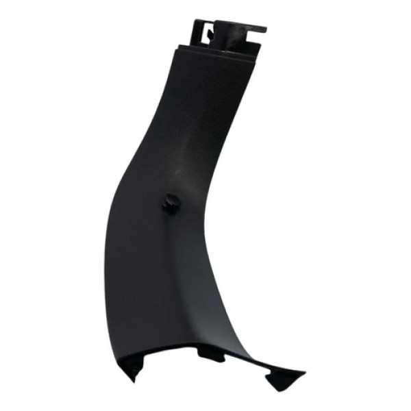 Acabamento Porta Malas Lado Direito Mitsubishi Asx 2011/2017