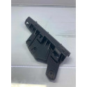 Gui Farol Inferior Direito Chevrolet Cruze Sedan 2015
