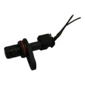 Sensor Fase Chevrolet Sonic 1.6 2012/2016 11942