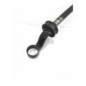 Vareta Trambulador Seletor Marcha Montana/corsa/meriva 03/12