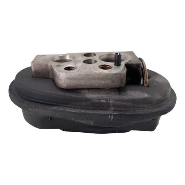 Valvula Expansão Volkswagen Jetta 2011/2017 51398