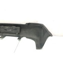 Para-choque Traseiro Chevrolet Astra Hatch 2006/2010