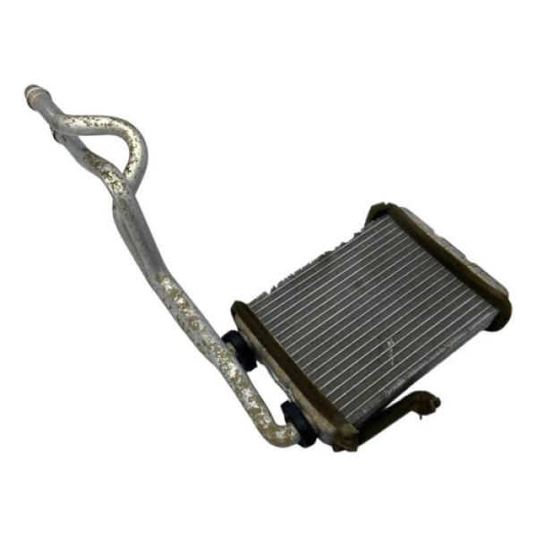 Radiador Ar Quente Citroen Aircross 1.6 16v 2010/2015 56678
