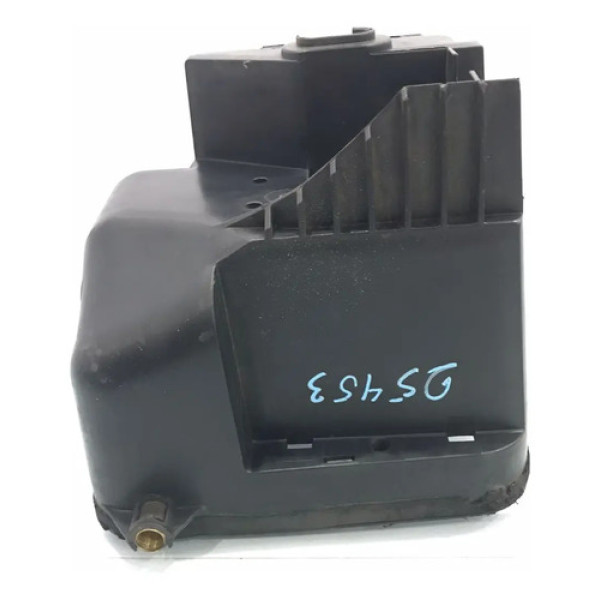 Suporte Caixa Bateria Fiat Idea 2006/2010