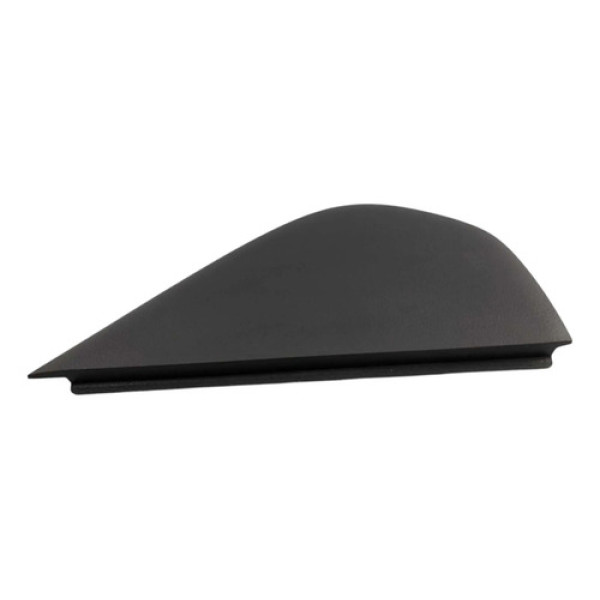 Moldura Lateral Painel Lado Direito Vw Jetta 2.0 8v 2011/13