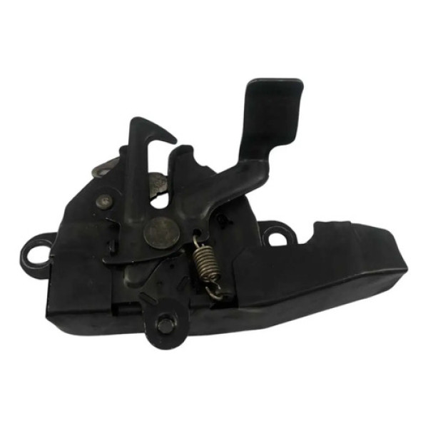 Fechadura Capo Dianteiro Toyota Corolla 2003/2008