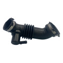 Mangueira Tbi Chevrolet Onix Prisma 1.0 2013/2019 