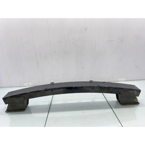 Alma Para-choque Traseiro Ford Fusion 2006/2009