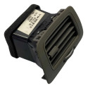 Difusor De Ar Lado Direito Chevrolet Cobalt 2011/2019