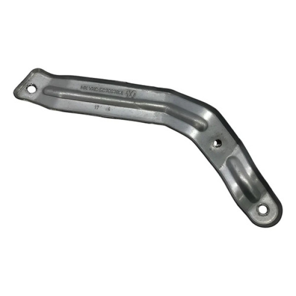 Suporte Interno Porta Diant Esq Jetta 2011/2016 48276 Preto
