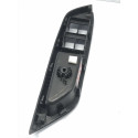 Moldura Comando Vidros Elétricos Chevrolet Onix 2017/2019
