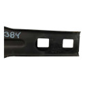 Suporte Guia Esq Parachoque Dian Citroën C3 2013/20 15696