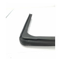 Borracha Canaleta Traseira Direita Chevrolet Sonic 2012/2014