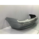 Pára-choque Traseiro Chevrolet Corsa Classic 2003/2008