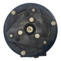 Compressor Do Ar Condicionado Gm Agile/montana 1.4 2011/2020