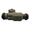 Bico Injetor Chevrolet Celta Prisma 1.0 8v 2008/2015 54329 127/220v
