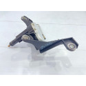 Motor Limpador Vidro Traseiro Chevrolet Astra 1999/2010