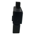 Botão Trava Portas Chevrolet Celta 2008/2015 54290