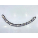 Moldura Para-lama Direito Chevrolet Spin 