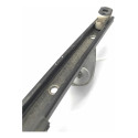 Guia Canaleta Vidro Dianteiro Direito Chevrolet Vectra 06/12