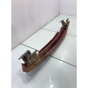 Alma Para-choque Dianteiro Chevrolet Corsa Montana 03/12