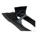 Console Central Chevrolet Vectra 1997/2005 24627
