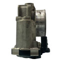 Tbi Corpo De Borboleta Chevrolet Cobalt/onix 1.4 2015/2019