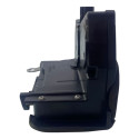 Fechadura Dianteira Esquerda Chevrolet Spin/cobalt 2013/2021