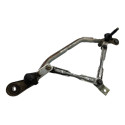 Maquina Limpador Parabrisas Dianteira Onix Prisma 2013/2019
