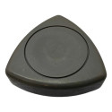 Acabamento Banco Volkswagen Gol Bola 1994/1999  56260