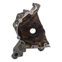 Bomba De Óleo Chevrolet Onix 1.4 2013/2019