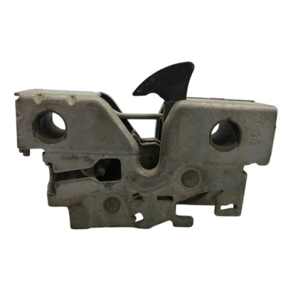 Fechadura Capo Dianteiro Volkswagen Gol G6 2013/16    9431