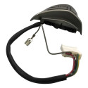 Botões Volante Subaru Forester 2009/2012 13297