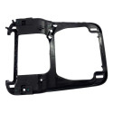 Suporte Console Teto Chevrolet Cruze 2017/2023 46736